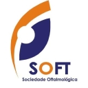 Clínica Soft, Clinica Madel Alameda Shopping Clínica Soft, Clinica Madel Alameda Shopping