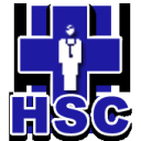 Hospital Sao Carlos de Lagoa da Prata Hospital Sao Carlos de Lagoa da Prata