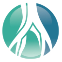 Dr. Marcelo Kalil - Cl�nica Vascular (Unidade S�o Paulo)