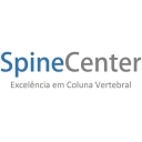 Spine Center Spine Center