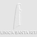 Clínica Santa Rita Clínica Santa Rita