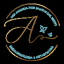 Cl�nica Endocrinol�gica Dal Berto