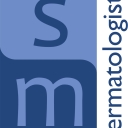 Consultrio Dra. Sumaya Mttar