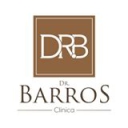 CLINICA DR BARROS CLINICA DR BARROS