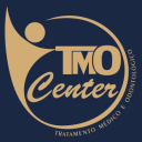 TMO CENTER TMO CENTER