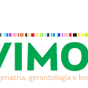 Instituto Vimos Instituto Vimos