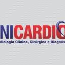 Unicardio - Unidade de Cardiologia E Diagnstico do Serto Paraibano