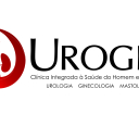 Urogin - Clínica de Urologia E Ginecologia Urogin - Clínica de Urologia E Ginecologia