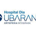 Hospital Ubarana Hospital Ubarana