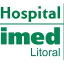 Hospital UNIMED Litoral Hospital UNIMED Litoral
