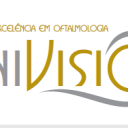 Univision Univision