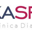 Kaspen Clinica Diagnostica Kaspen Clinica Diagnostica