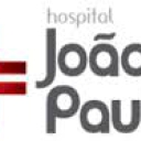 Hospital Joao Paulo II
