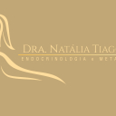 Clnica Tiago