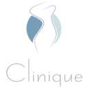 Clinique Cirurgia Plástica Clinique Cirurgia Plástica