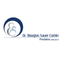 Consultório Dr. Douglas Sauer Comin Consultório Dr. Douglas Sauer Comin