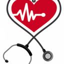 Clinica Vascullare Clinica Vascullare
