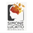 Dra. Simone Lucatto - Neuroclnica Vilhena