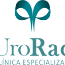 Urorad Clnica Especializada