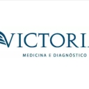 Victoria Medicina Victoria Medicina
