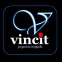 VINCIT PSIQUIATRIA INTEGRADA