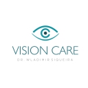 Vision Care Dr Wladimir Siqueira Vision Care Dr Wladimir Siqueira