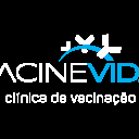 Vacine Vida Vacine Vida
