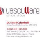 Clinica Vascullare Clinica Vascullare