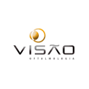 Visão Oftalmologia Visão Oftalmologia