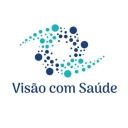 Clínica visão com saúde Clínica visão com saúde