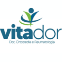 Clinica Vitador Clinica Vitador