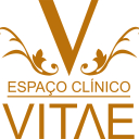 Espaço Clínico Vitae Espaço Clínico Vitae