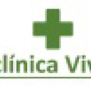 Policlínica Viva Vita Policlínica Viva Vita