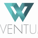 Viventum Viventum