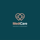 Clnica MEDICARE