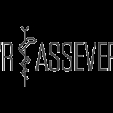 Wr Assevera Wr Assevera