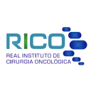 Rico - Real Instituto de Cirurgia Oncológica Rico - Real Instituto de Cirurgia Oncológica