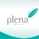 Clínica Plena Clínica Plena