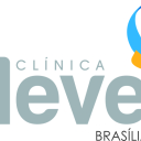 Clnica Eleve Braslia