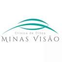 Clinica de Olhos Minas Visão Clinica de Olhos Minas Visão
