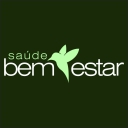 CLNICA SADE BEM ESTAR