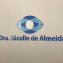 Consultrio Dra. Nicolle de Almeida.