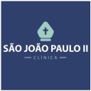 Clínica São João Paulo II Clínica São João Paulo II