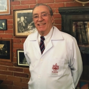 João Fernando Caffaro Góis João Fernando Caffaro Góis