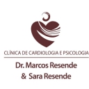 Clnica de Cardiologia e Psicologia