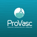 PROVASC PROVASC