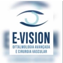 E-Vision Oftalmologia e Cirurgia Vascular E-Vision Oftalmologia e Cirurgia Vascular