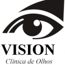 Vision Clnica Natal