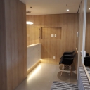 Centro Clinico da PUCRS - 613