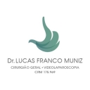 Consultório Médico Consultório Médico